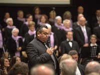 Jubilate 3.12.2016 607